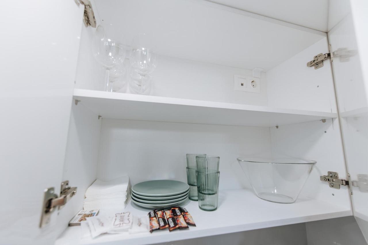 Your Cozy Sapphire Apartment Ateny Zewnętrze zdjęcie
