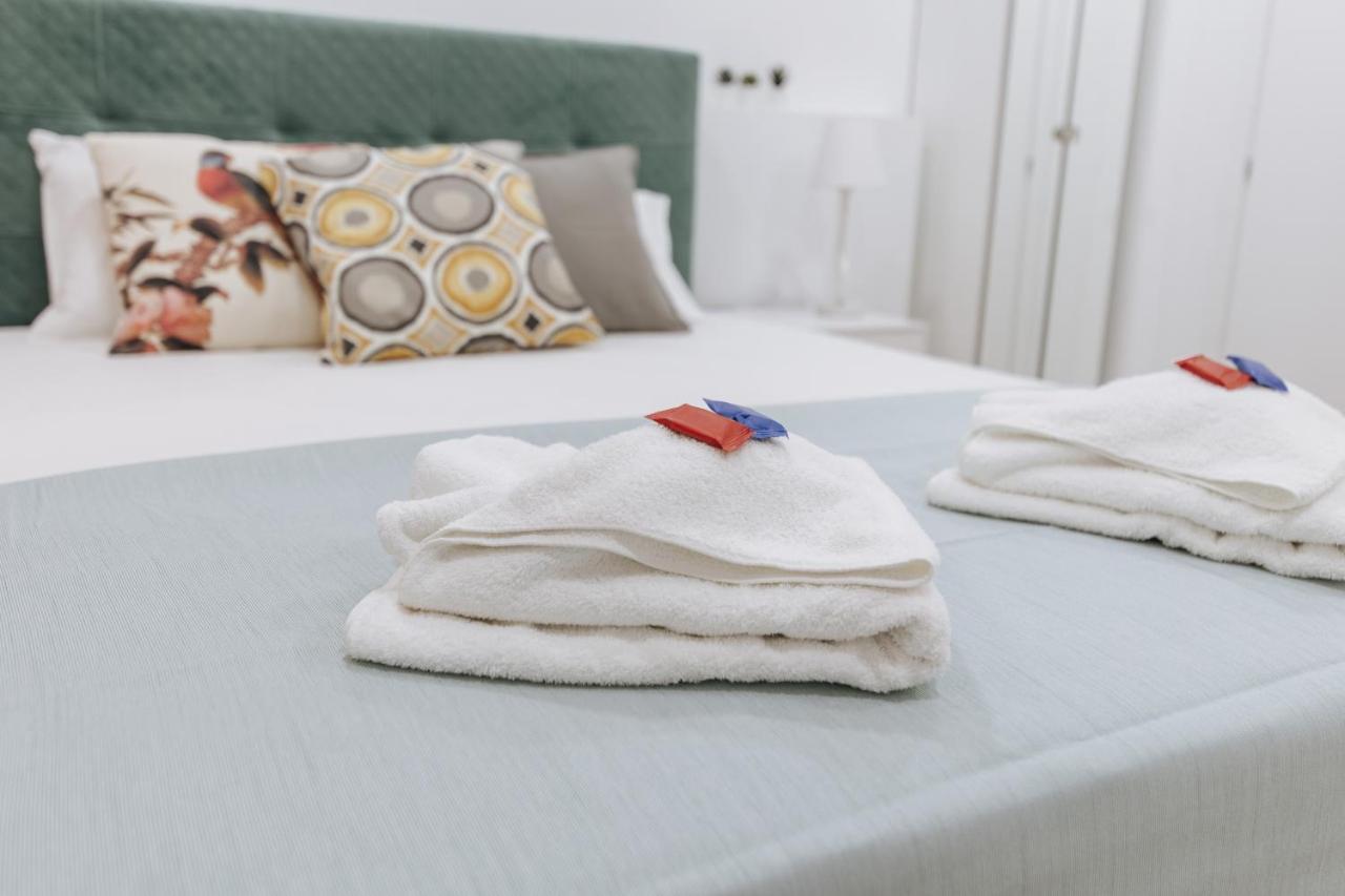 Your Cozy Sapphire Apartment Ateny Zewnętrze zdjęcie